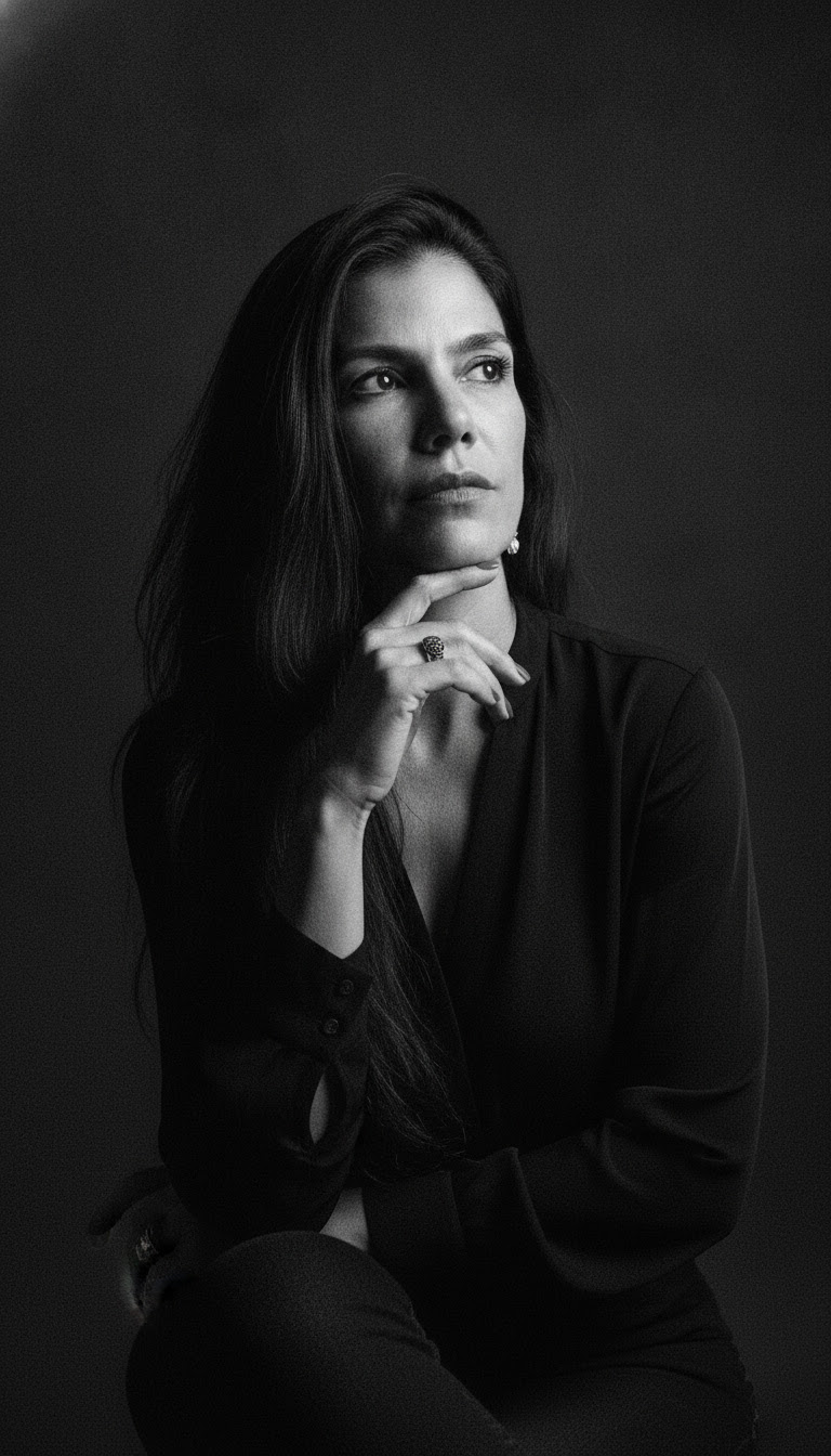 Renata Friaça